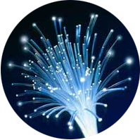fiber_